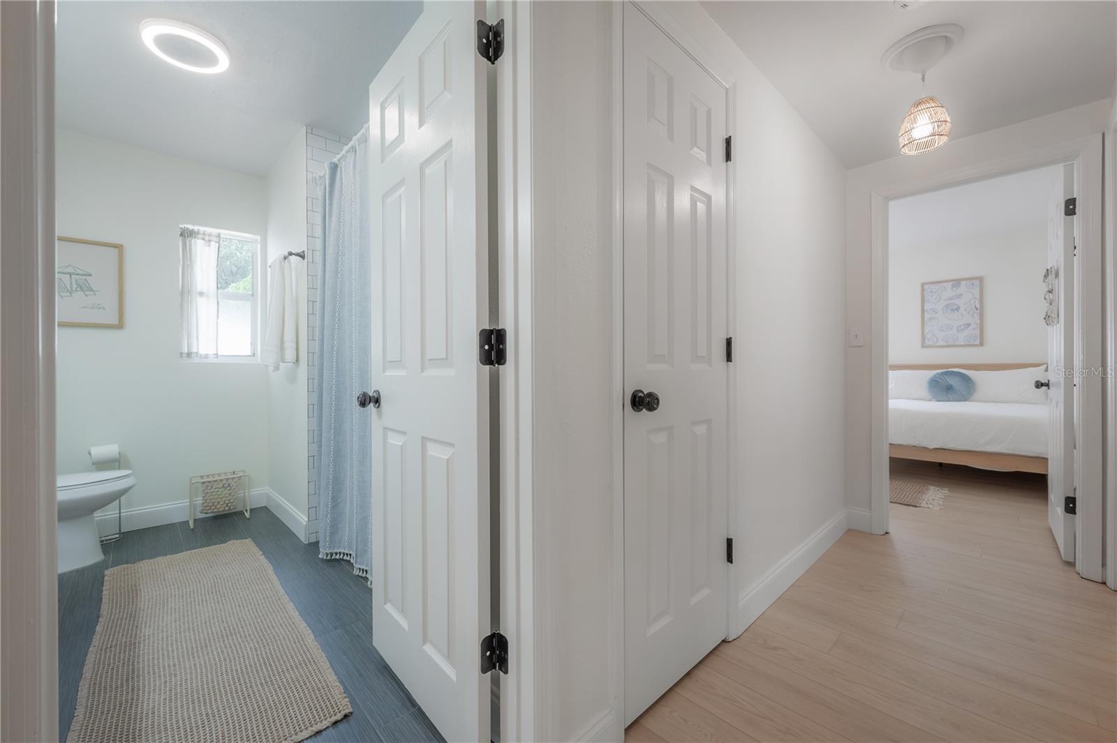 GOLFLAND OF TAMPAS NORTH SIDE - Residential