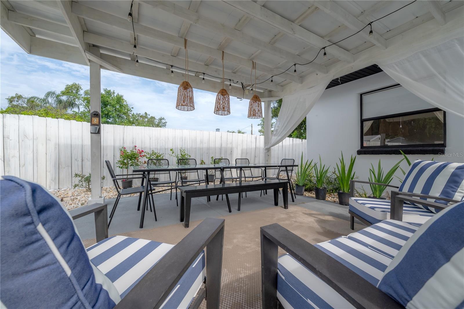 GOLFLAND OF TAMPAS NORTH SIDE - Residential