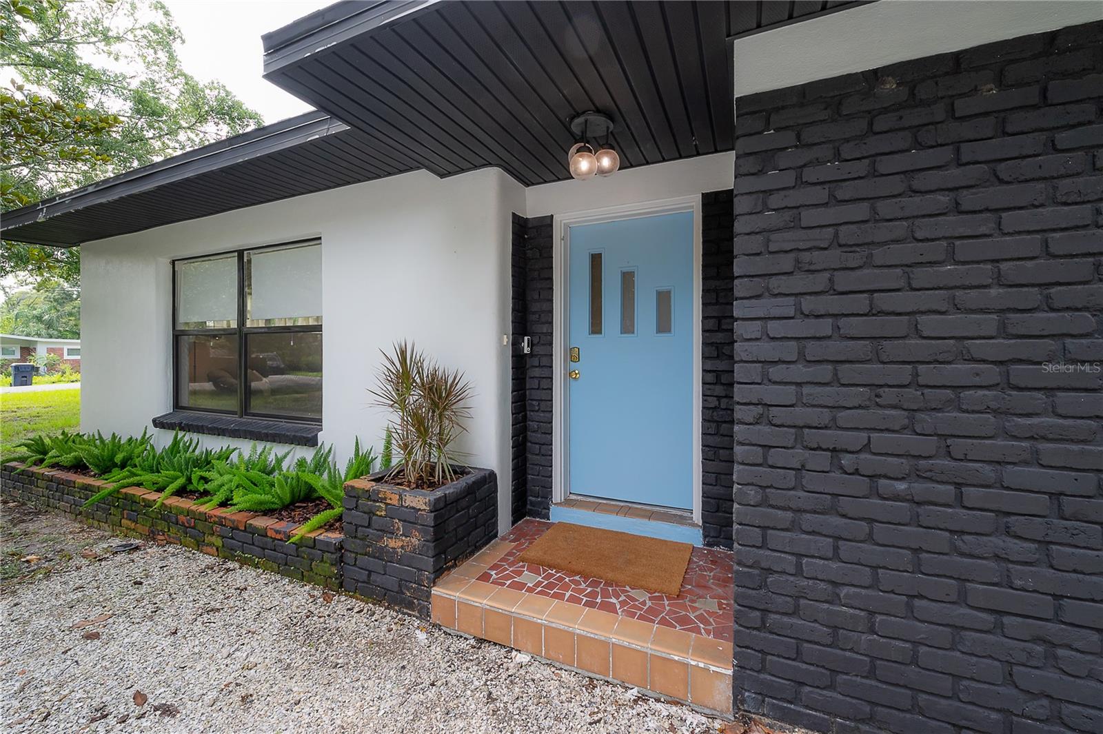 GOLFLAND OF TAMPAS NORTH SIDE - Residential