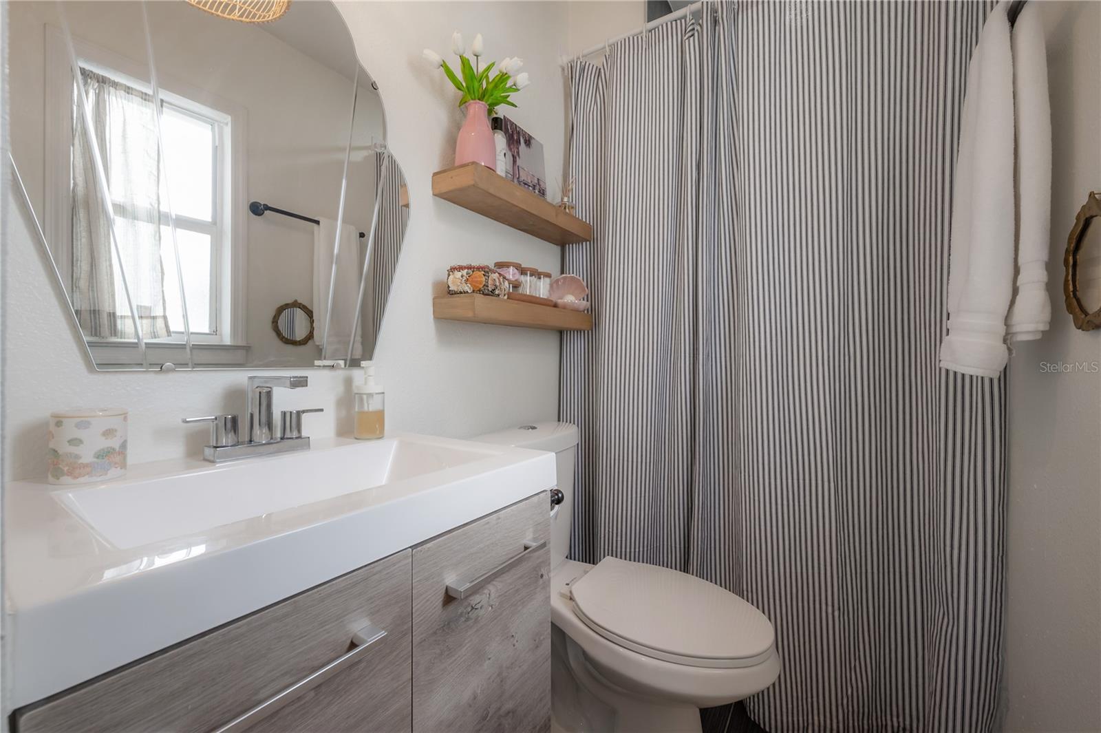 GOLFLAND OF TAMPAS NORTH SIDE - Residential