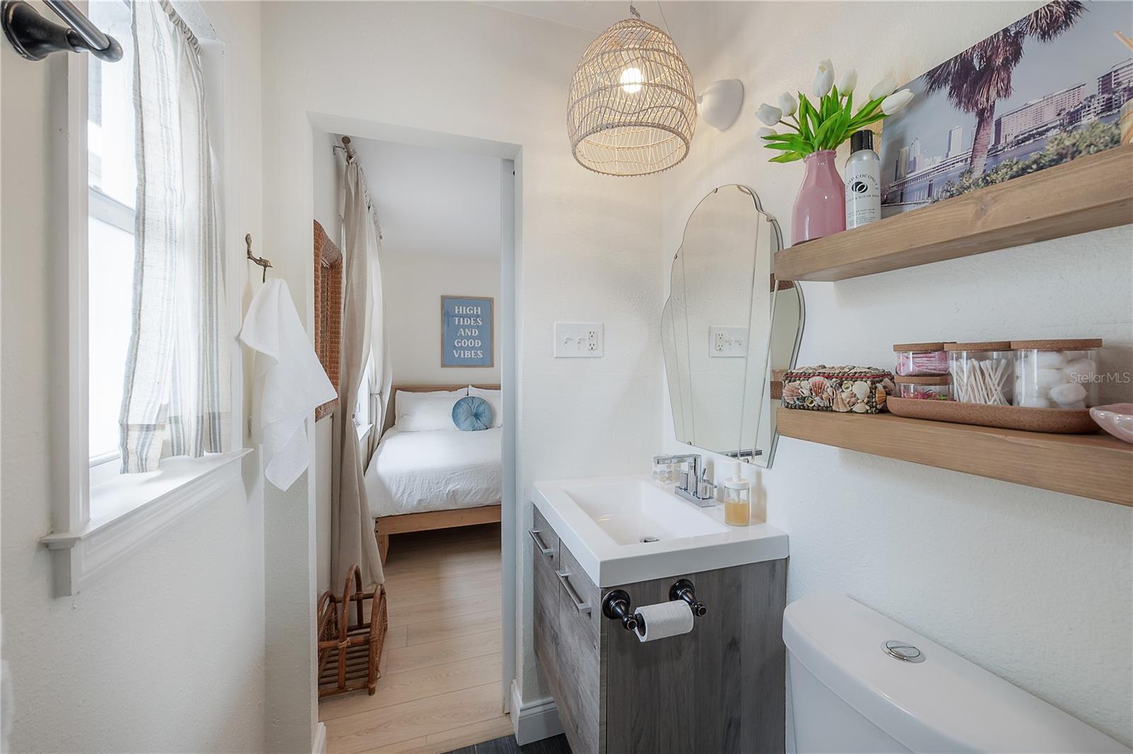 GOLFLAND OF TAMPAS NORTH SIDE - Residential