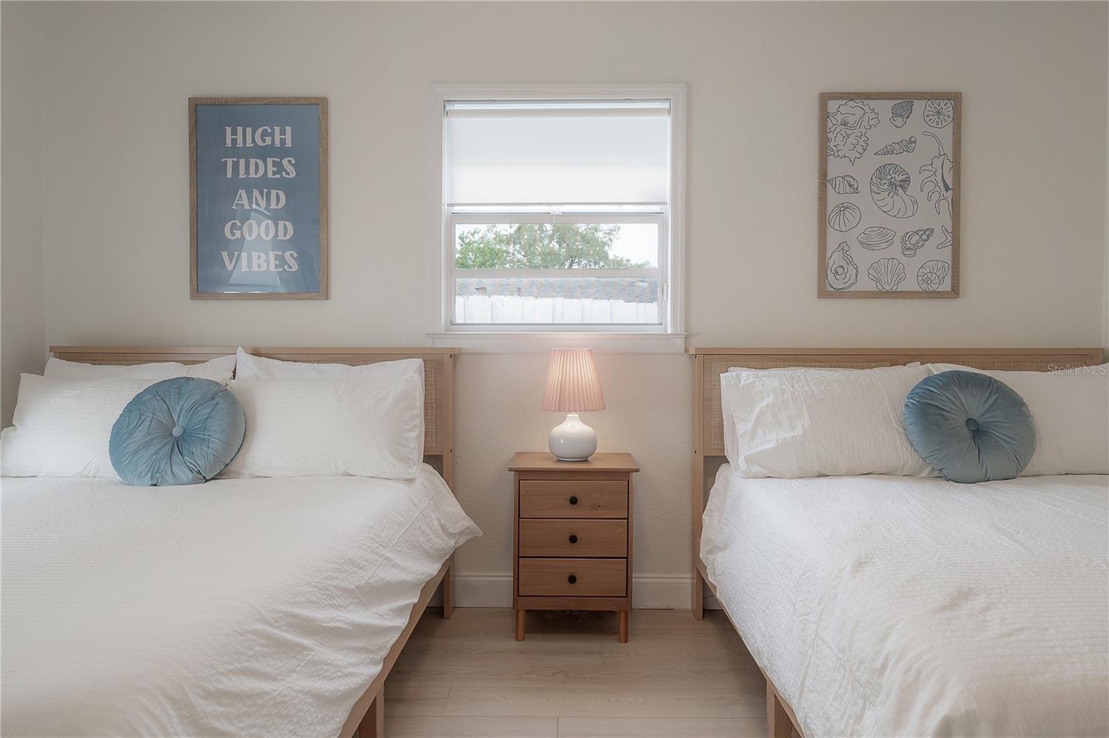 GOLFLAND OF TAMPAS NORTH SIDE - Residential