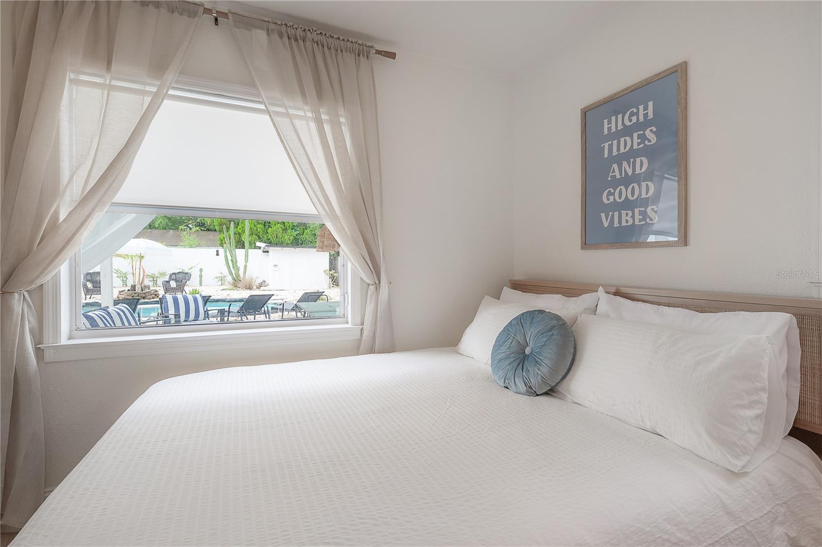 GOLFLAND OF TAMPAS NORTH SIDE - Residential