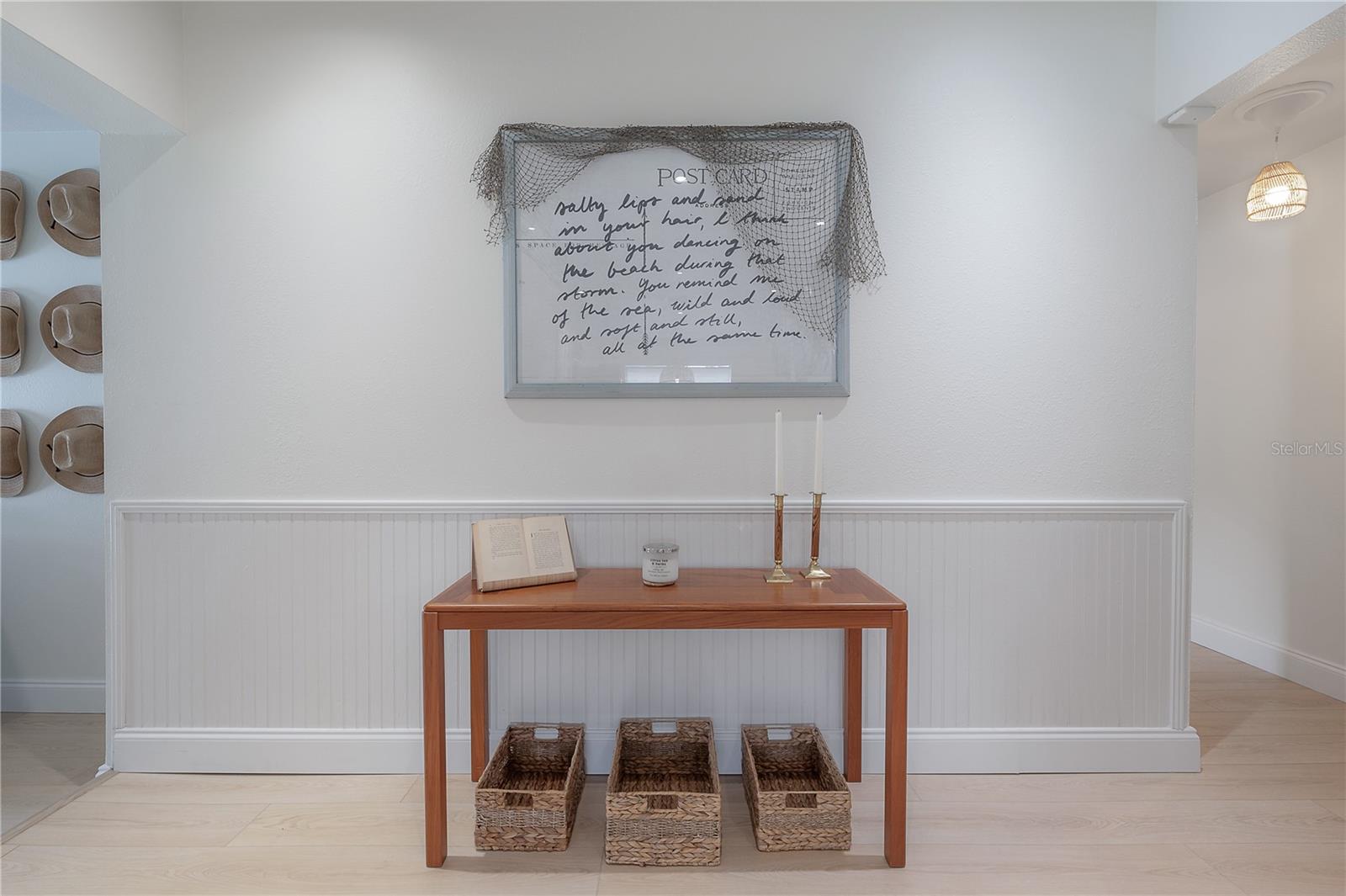 GOLFLAND OF TAMPAS NORTH SIDE - Residential