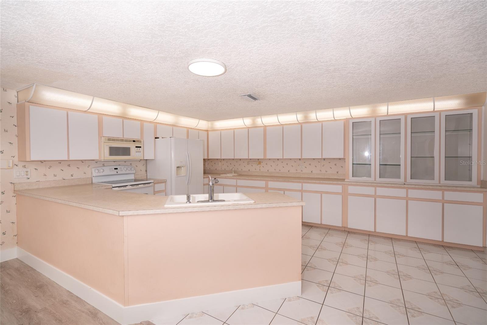 TOWNN COUNTRY PARK UNIT 28 - Residential
