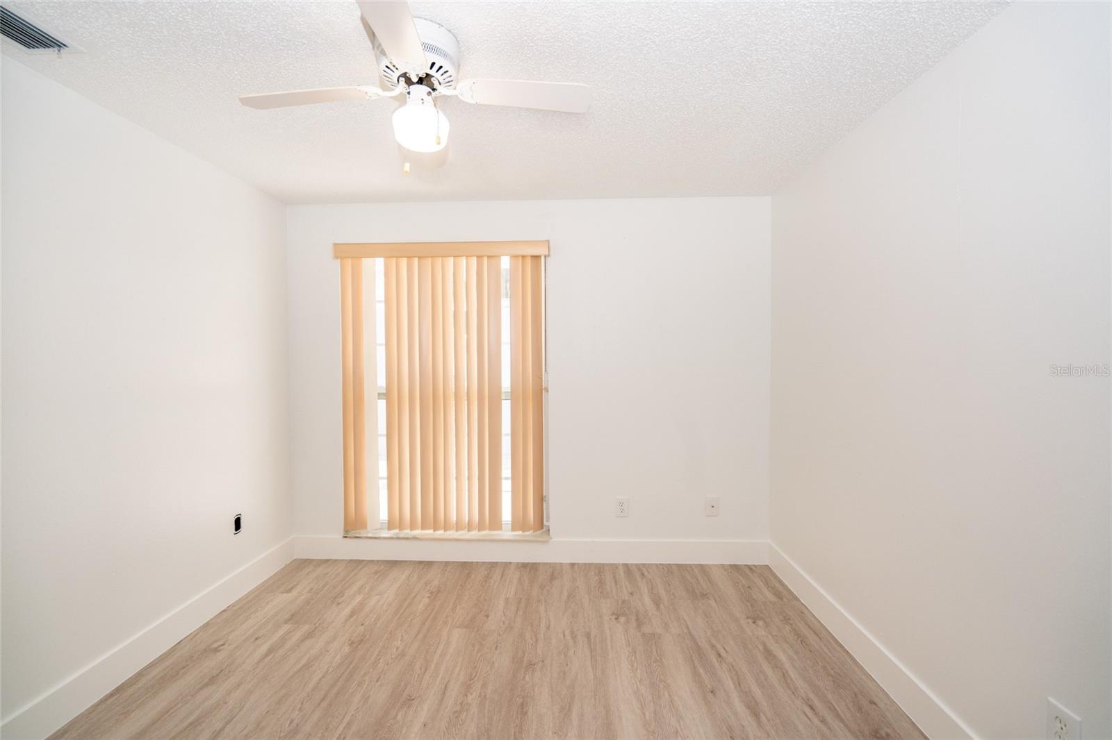 TOWNN COUNTRY PARK UNIT 28 - Residential