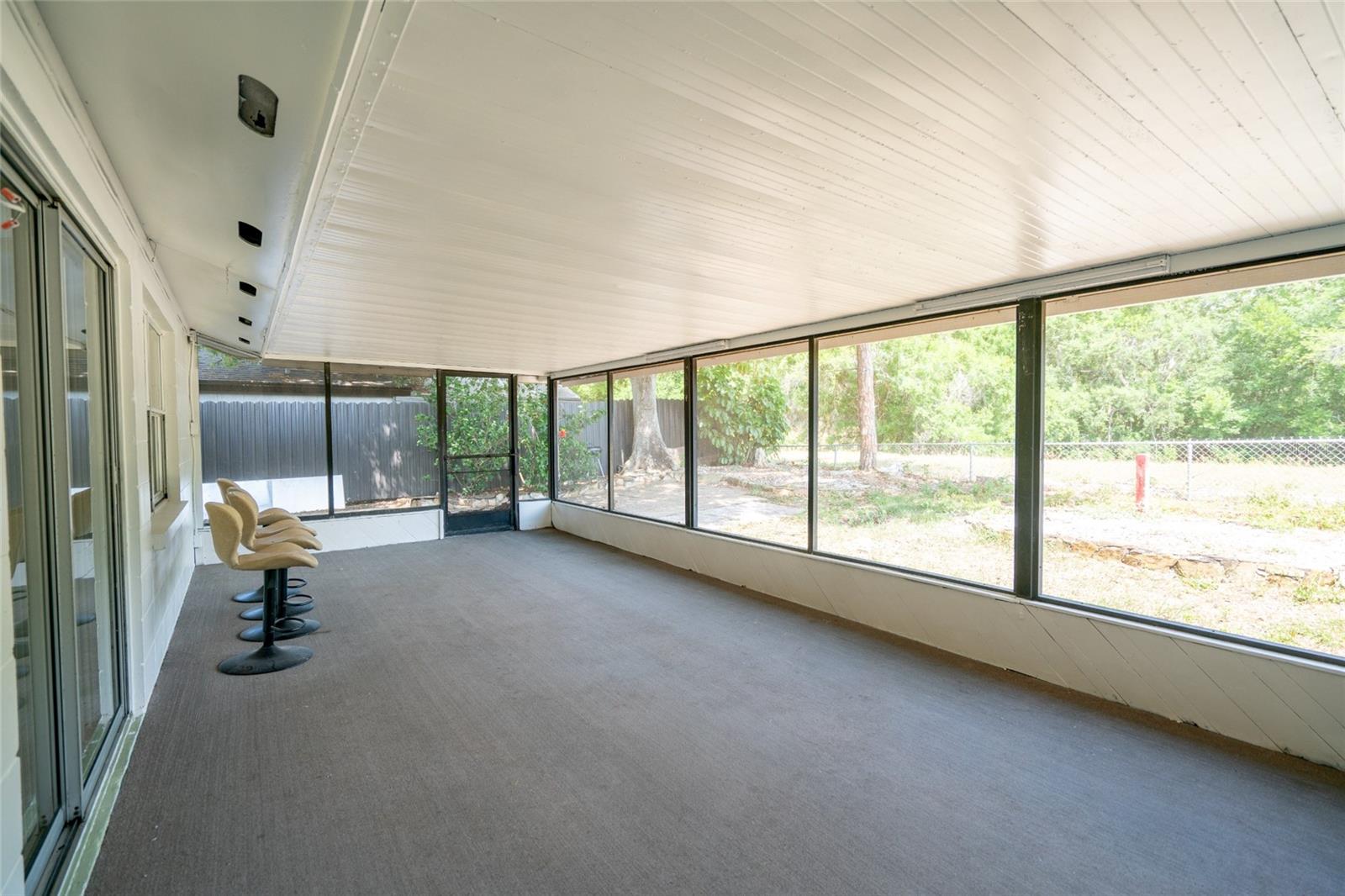 TOWNN COUNTRY PARK UNIT 28 - Residential