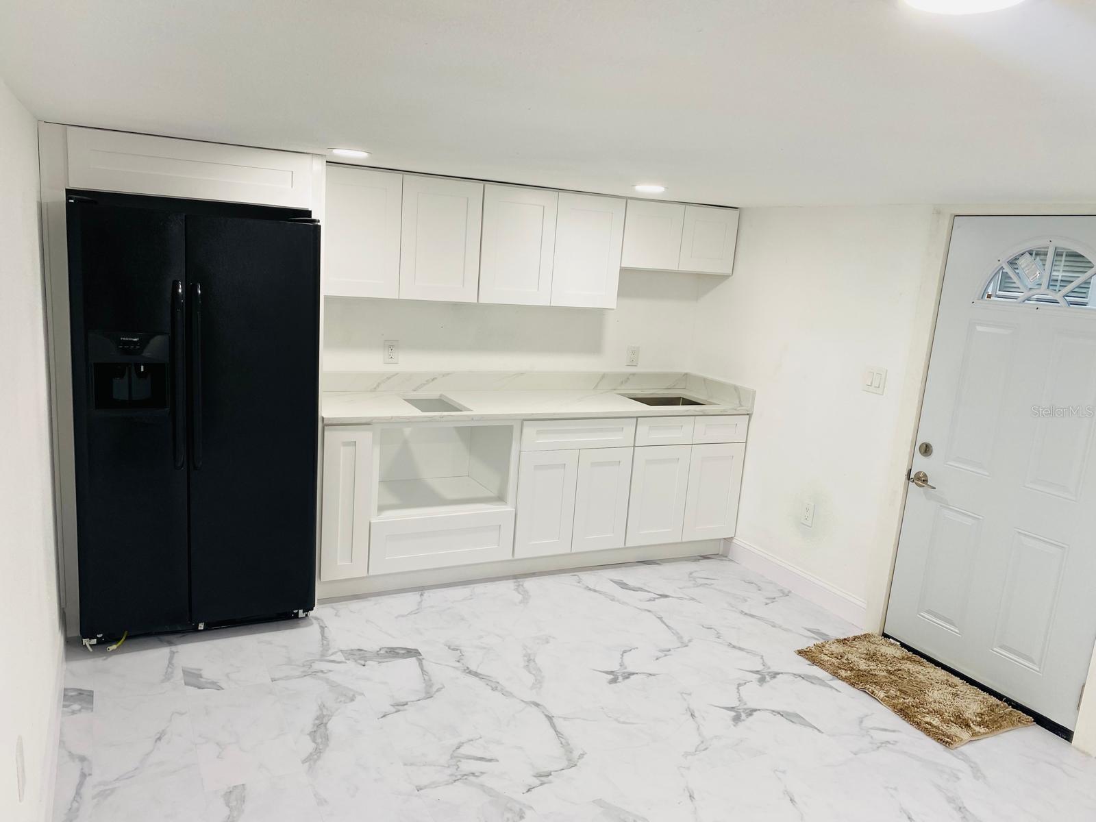 TOWNN COUNTRY PARK UNIT 28 - Residential