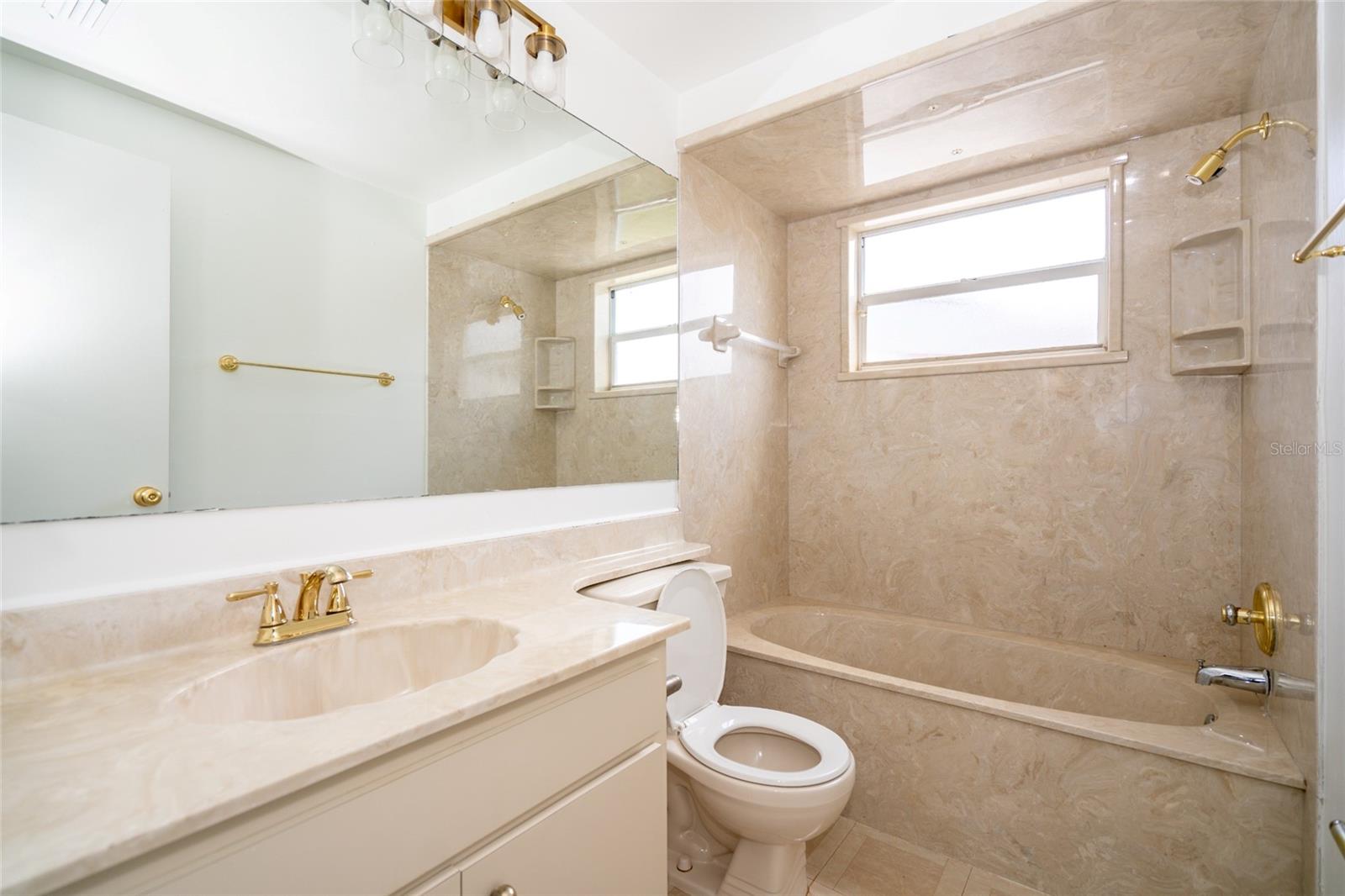 TOWNN COUNTRY PARK UNIT 28 - Residential