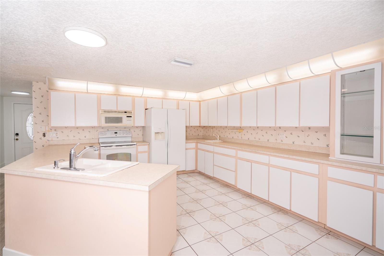 TOWNN COUNTRY PARK UNIT 28 - Residential