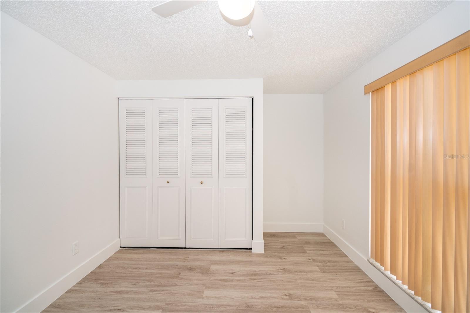 TOWNN COUNTRY PARK UNIT 28 - Residential