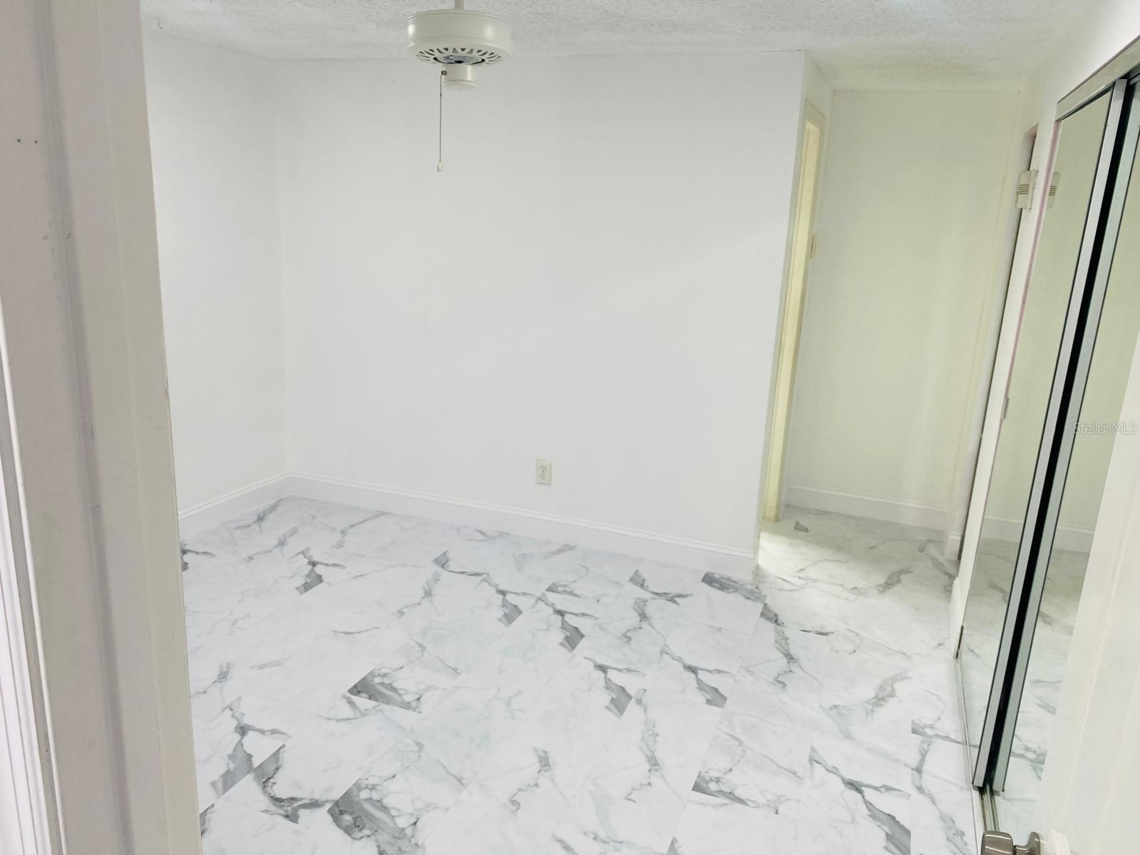 TOWNN COUNTRY PARK UNIT 28 - Residential