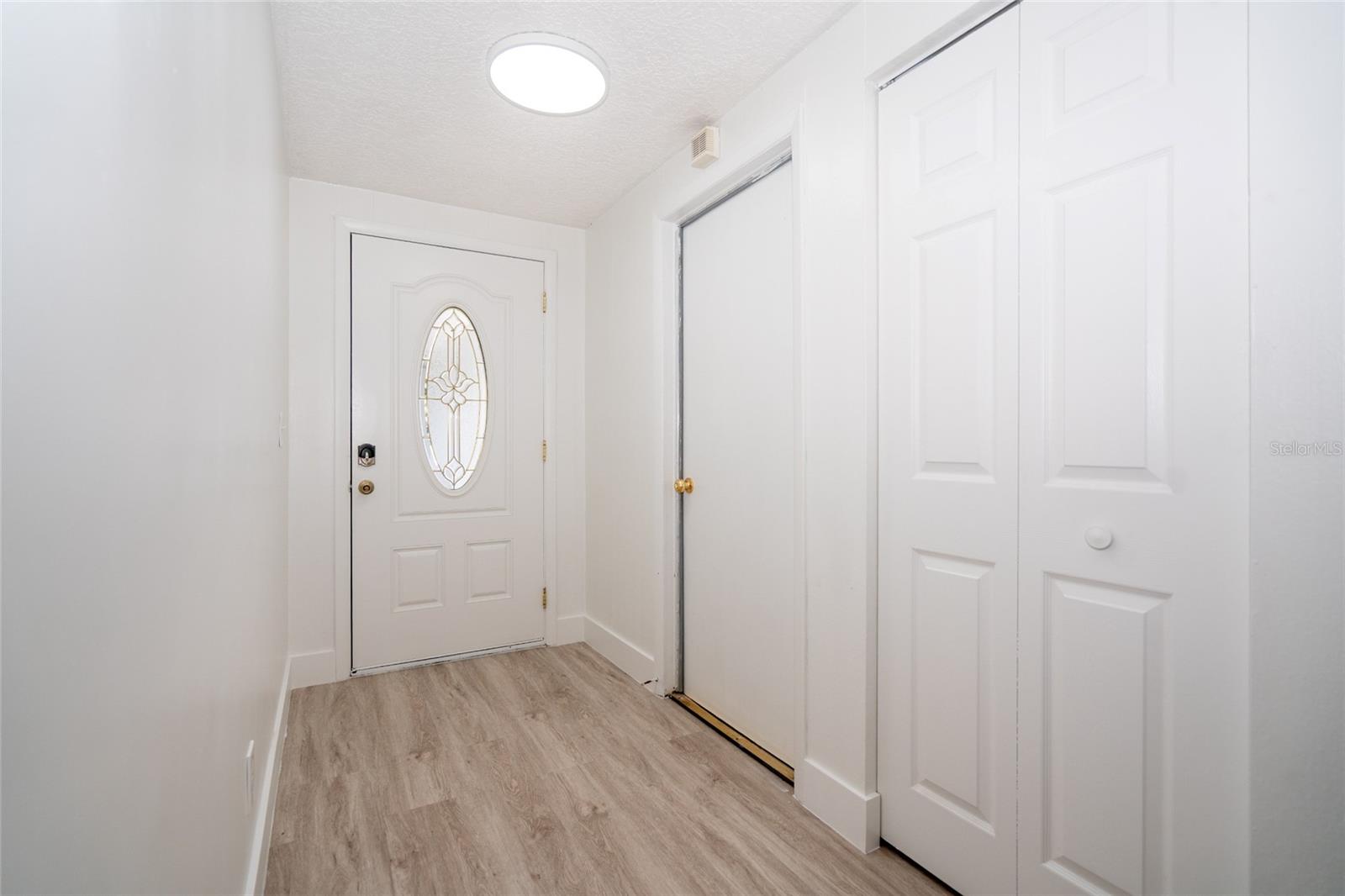 TOWNN COUNTRY PARK UNIT 28 - Residential