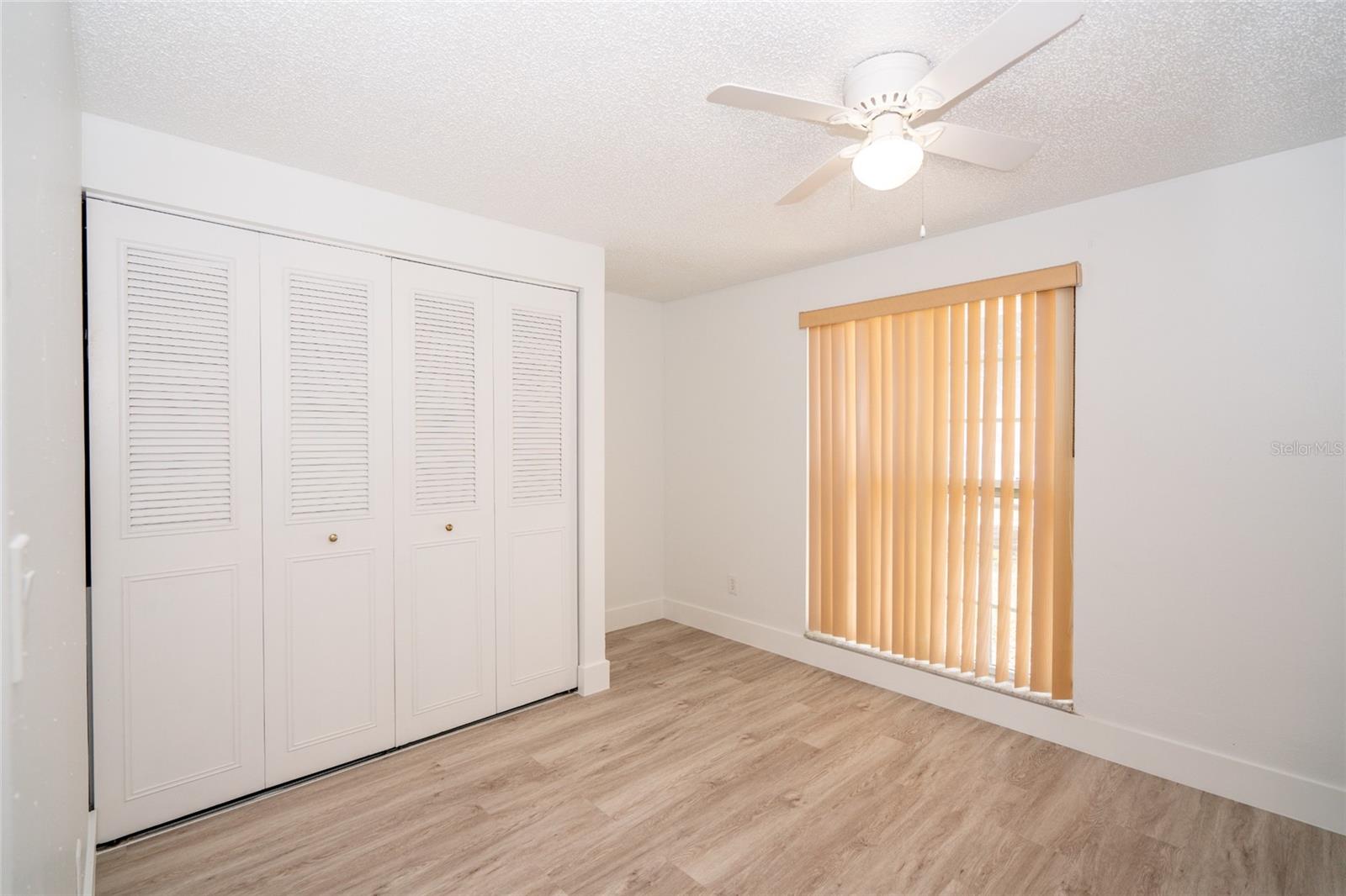 TOWNN COUNTRY PARK UNIT 28 - Residential