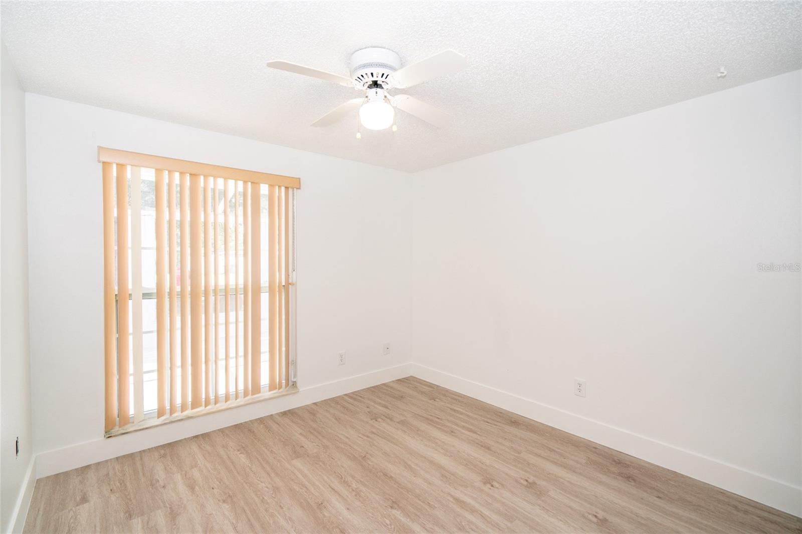 TOWNN COUNTRY PARK UNIT 28 - Residential
