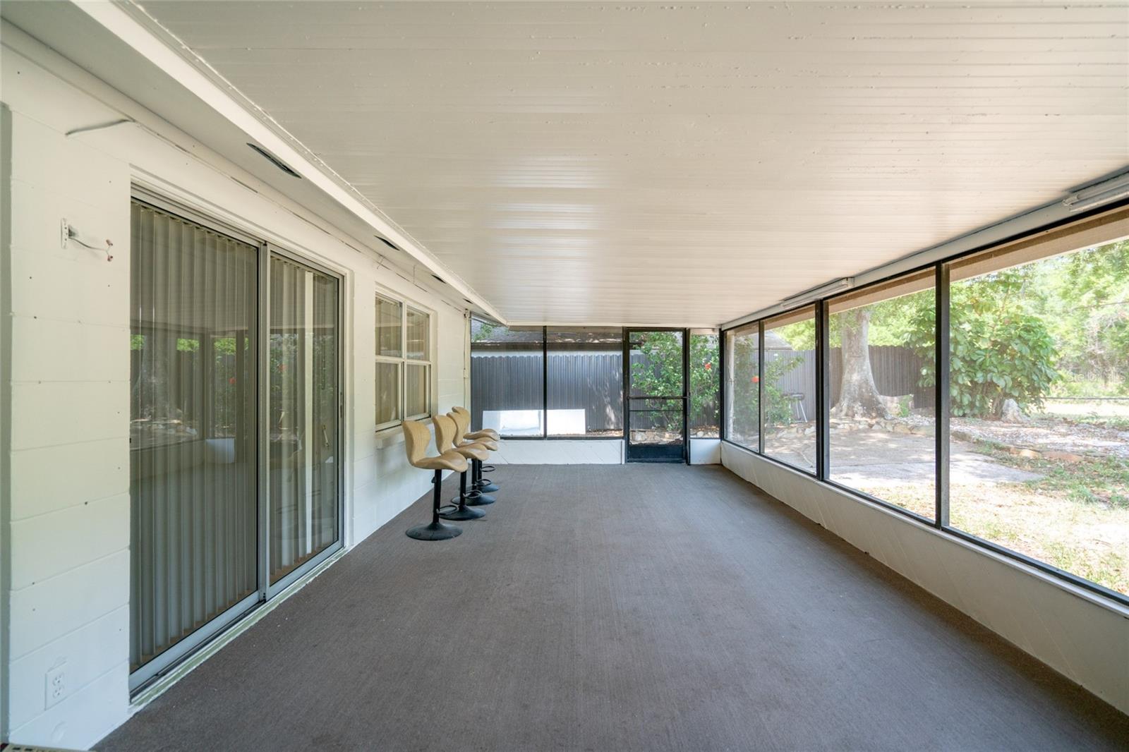 TOWNN COUNTRY PARK UNIT 28 - Residential