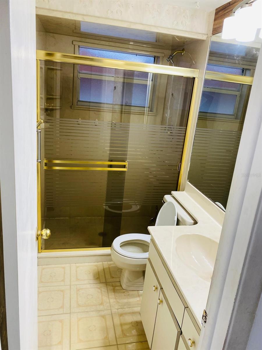 TOWNN COUNTRY PARK UNIT 28 - Residential