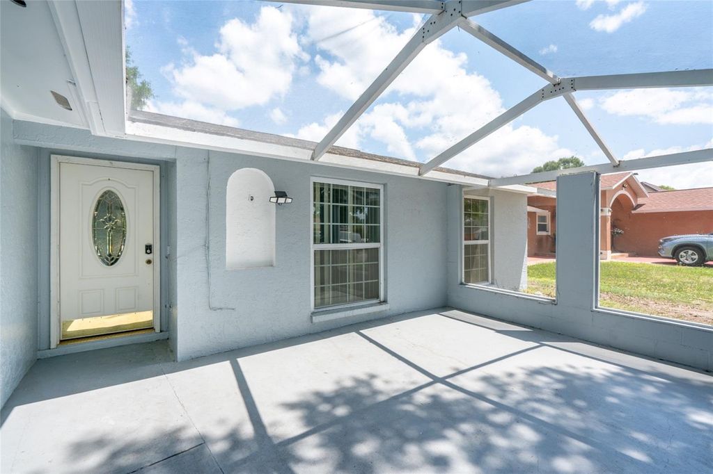 Photo of 7003 Fountain Avenue, Tampa, FL 33634 (MLS # TB8503710)