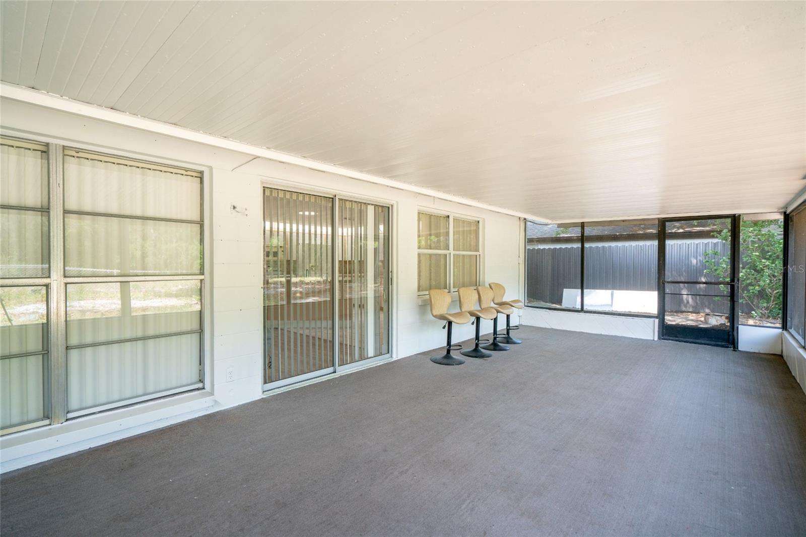 TOWNN COUNTRY PARK UNIT 28 - Residential