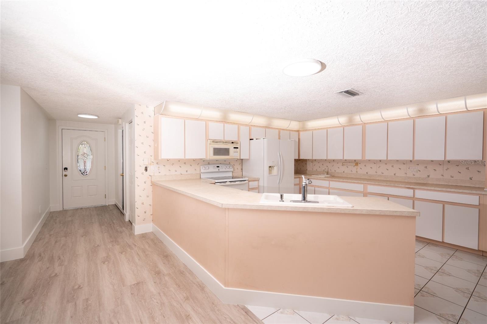 TOWNN COUNTRY PARK UNIT 28 - Residential