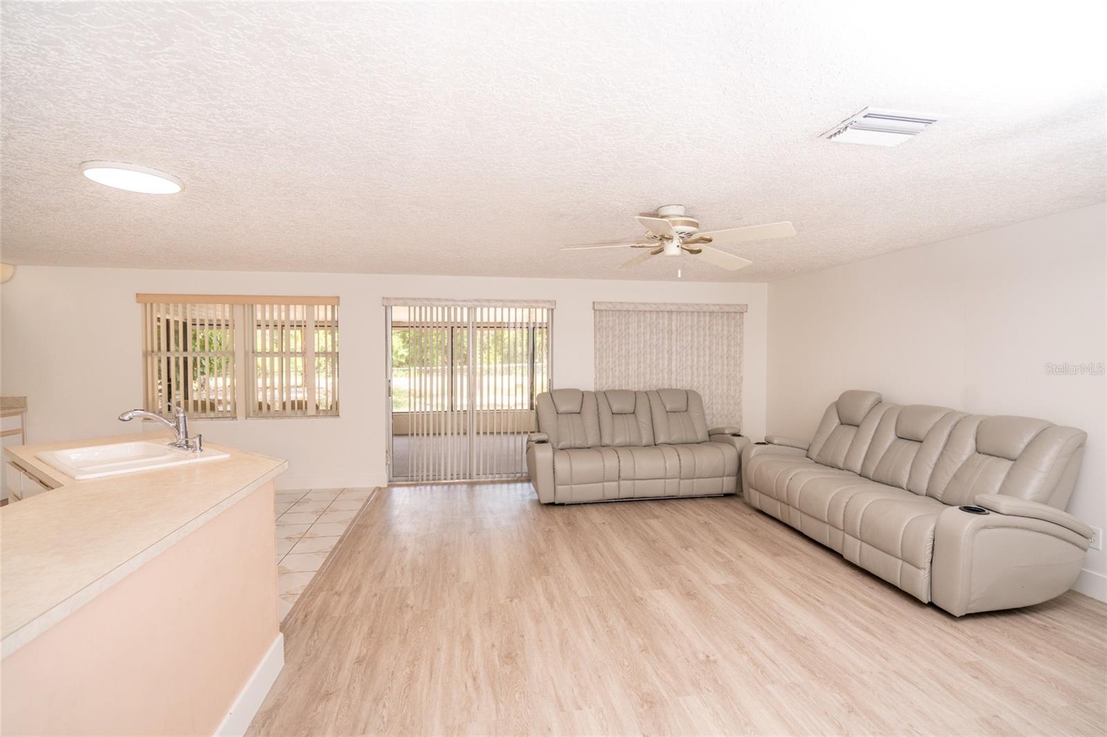 TOWNN COUNTRY PARK UNIT 28 - Residential