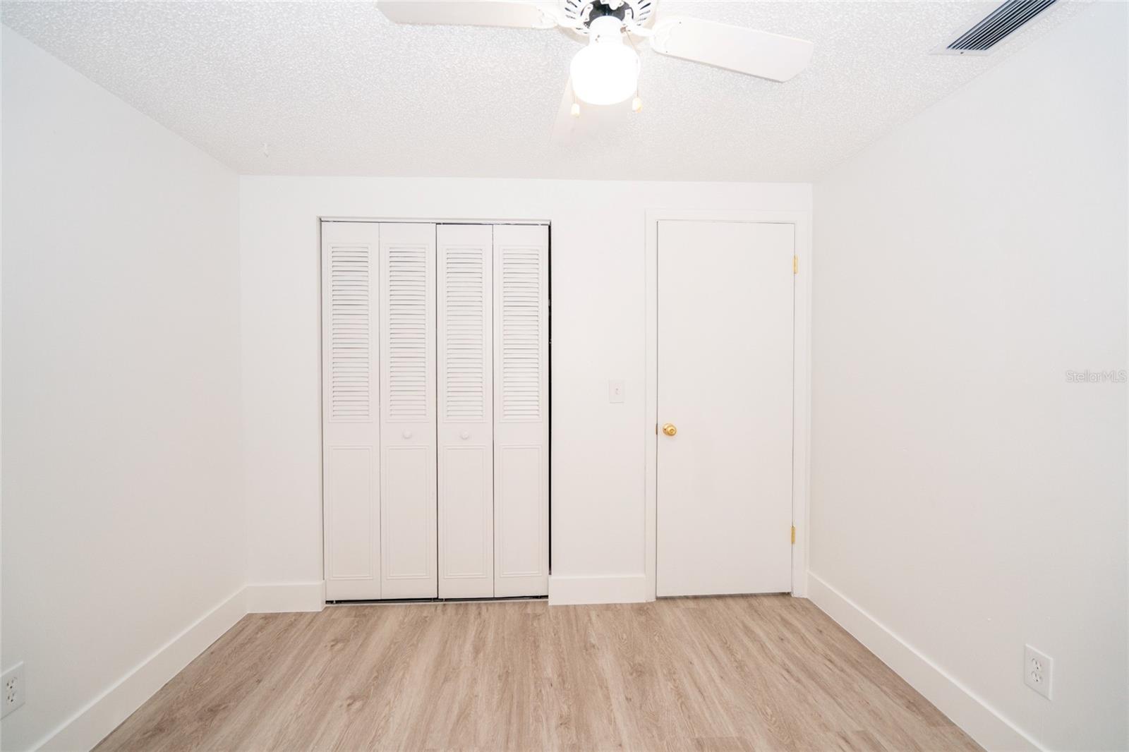 TOWNN COUNTRY PARK UNIT 28 - Residential