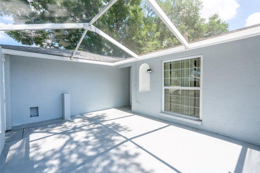 Photo of 7003 Fountain Avenue, Tampa, FL 33634 (MLS # TB8503710)