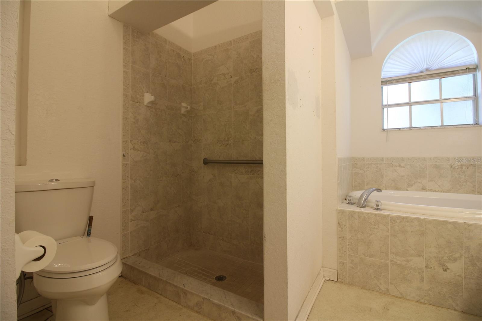 NORTHSIDE ESTATES - Residential