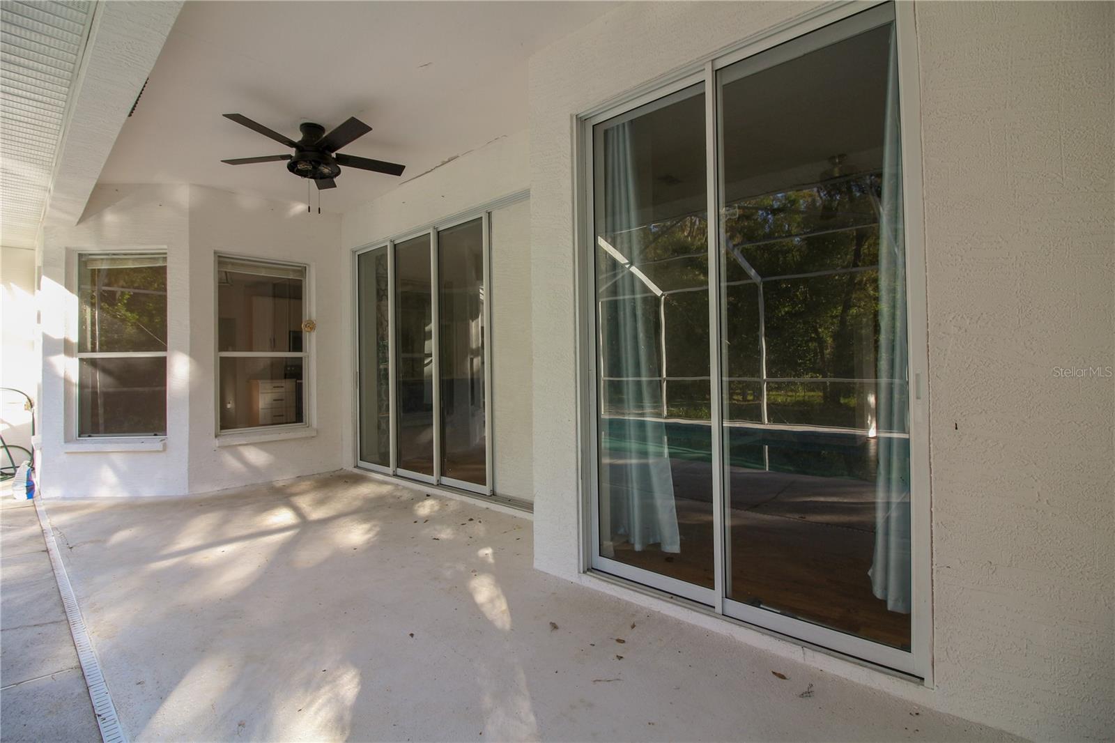 NORTHSIDE ESTATES - Residential