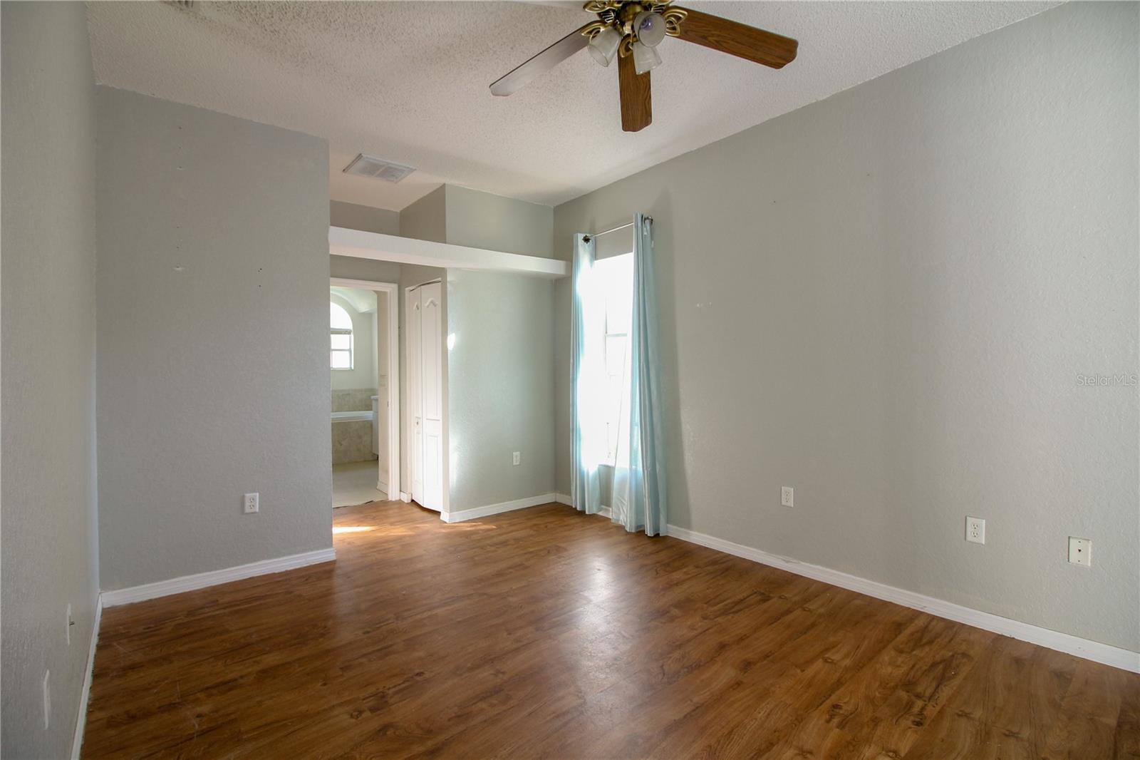 NORTHSIDE ESTATES - Residential