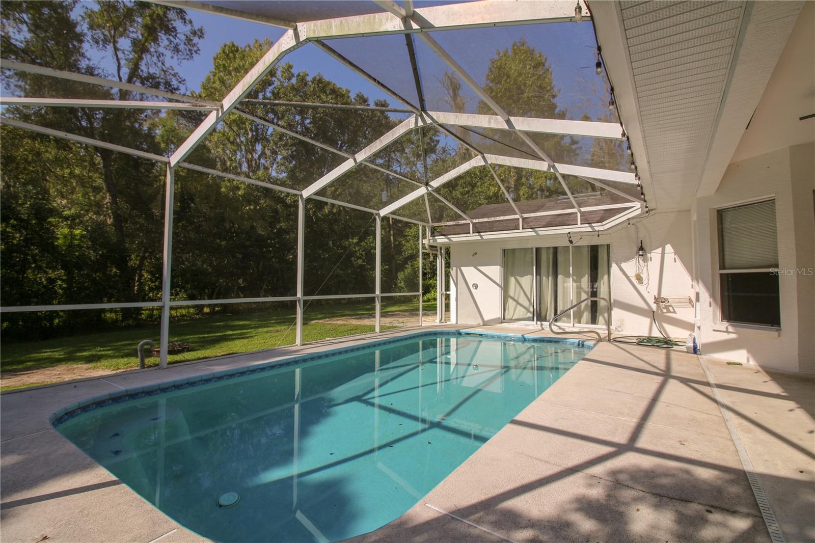 NORTHSIDE ESTATES - Residential