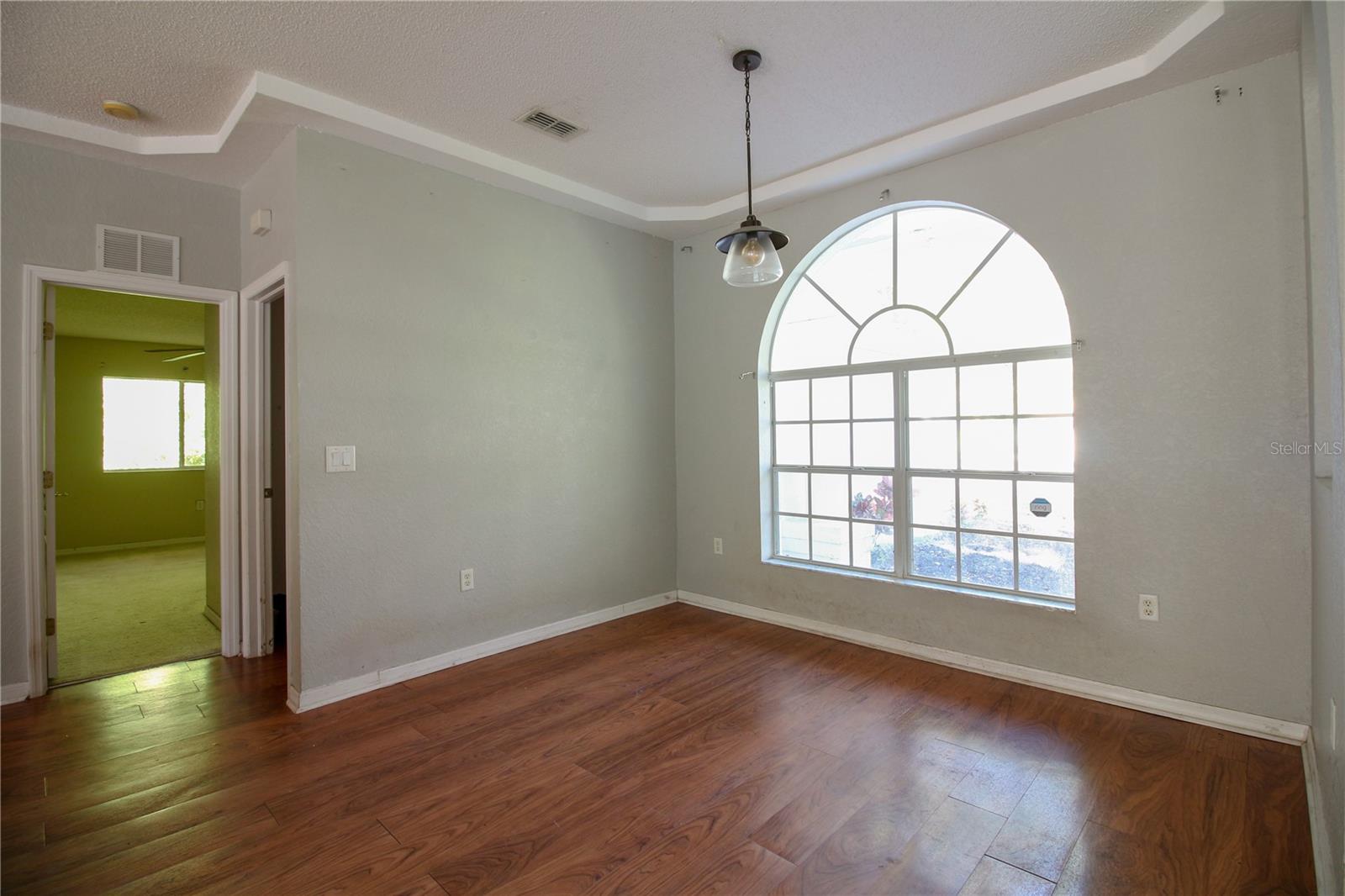 NORTHSIDE ESTATES - Residential