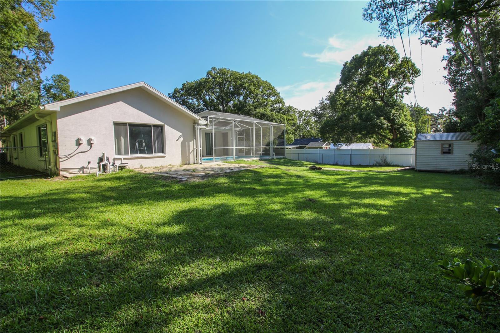 NORTHSIDE ESTATES - Residential