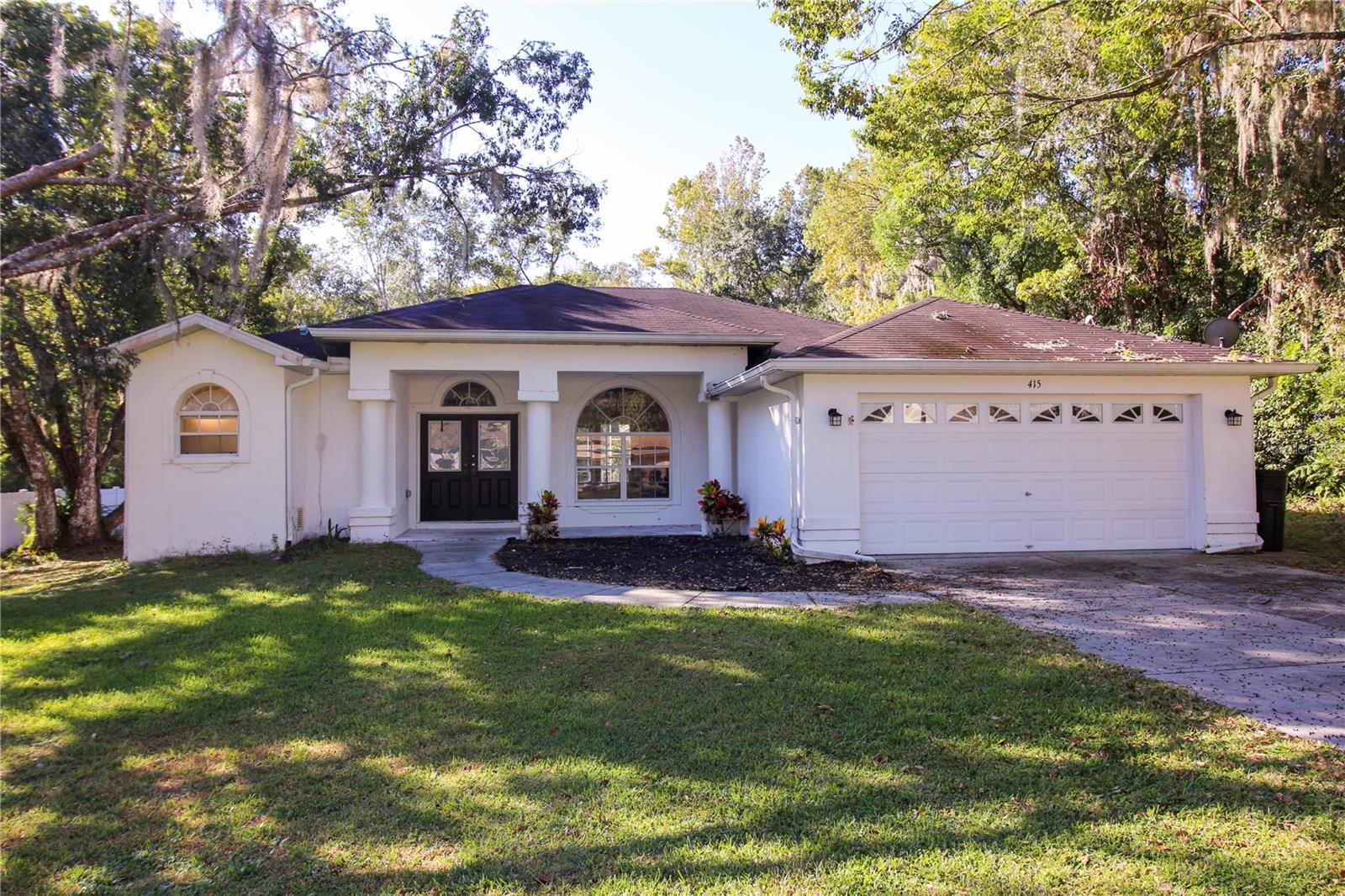 NORTHSIDE ESTATES - Residential