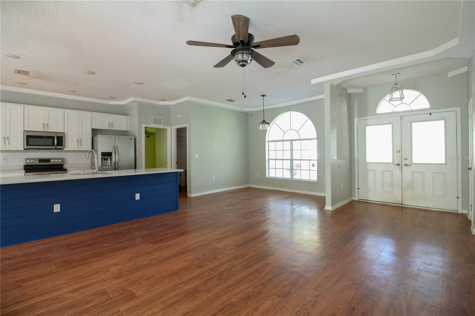 NORTHSIDE ESTATES - Residential