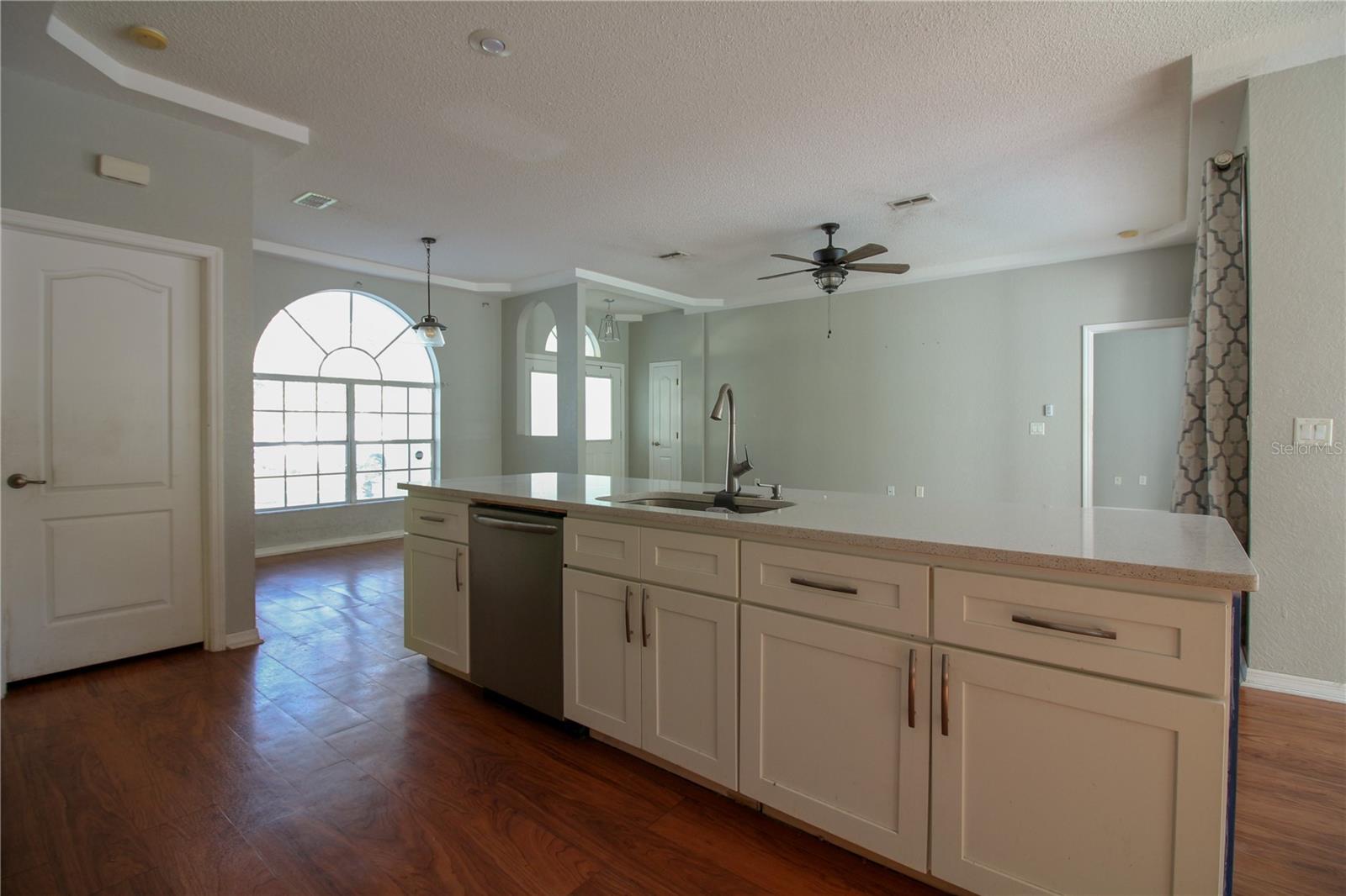 NORTHSIDE ESTATES - Residential