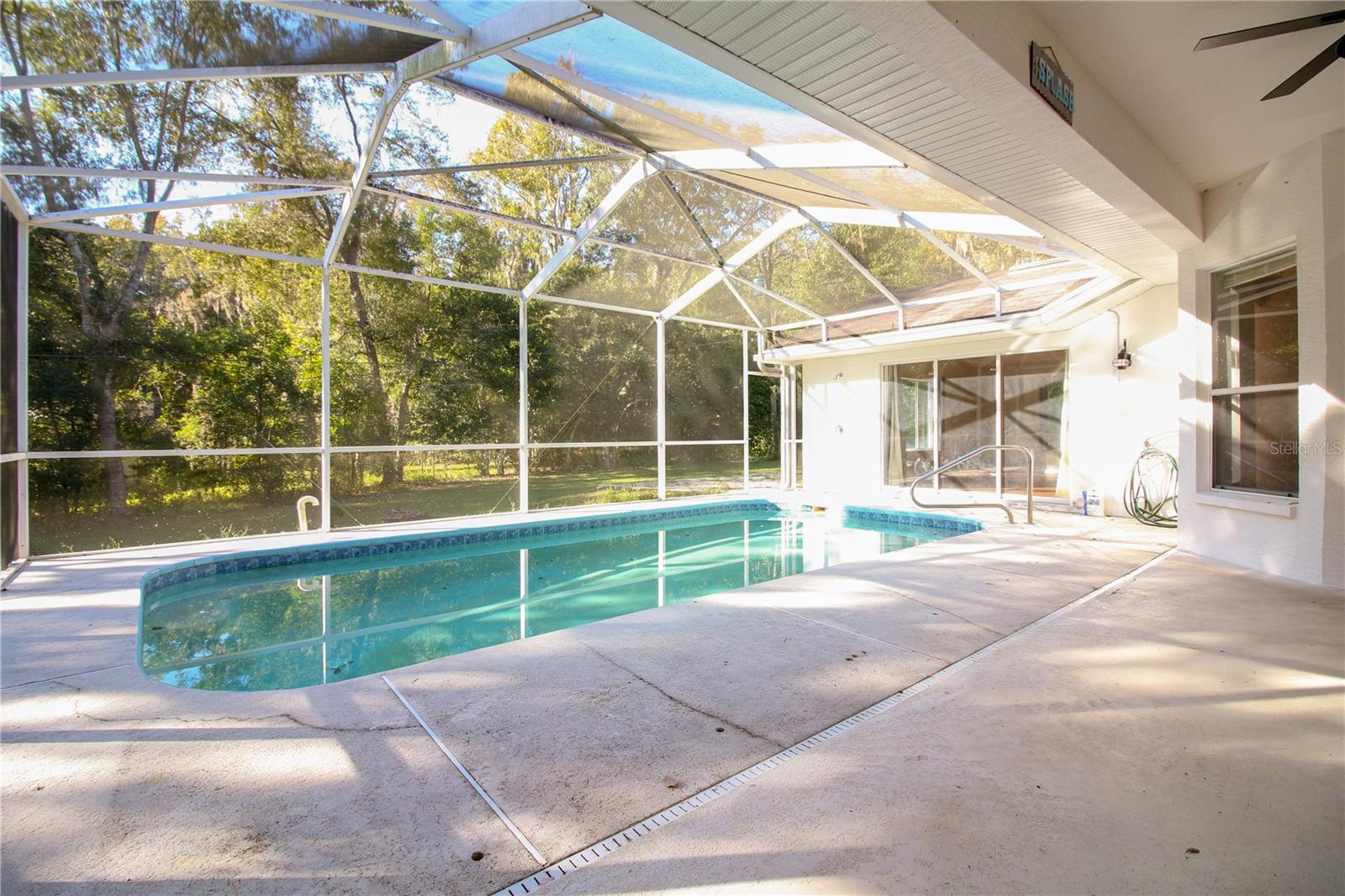 NORTHSIDE ESTATES - Residential