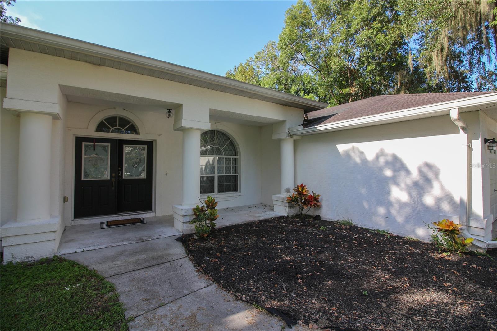 NORTHSIDE ESTATES - Residential