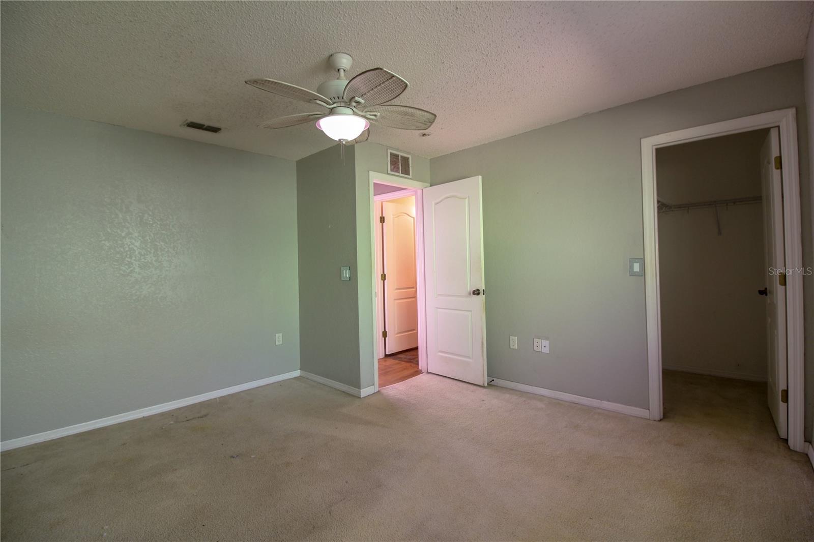 NORTHSIDE ESTATES - Residential