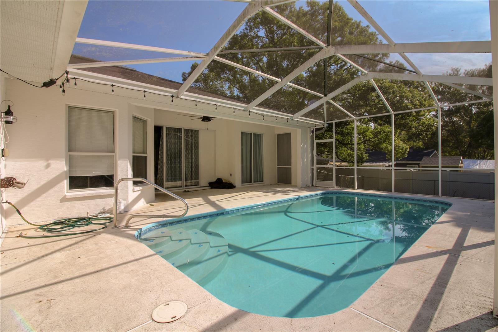 NORTHSIDE ESTATES - Residential