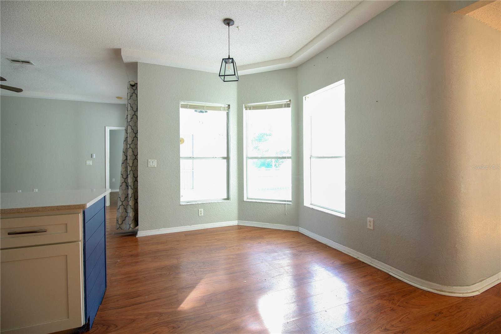 NORTHSIDE ESTATES - Residential