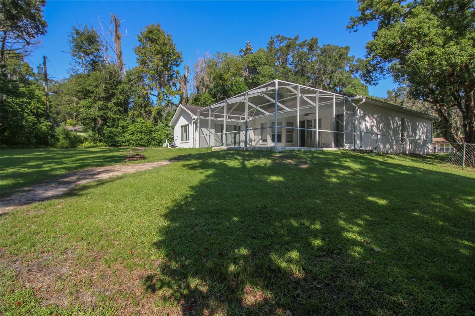 NORTHSIDE ESTATES - Residential