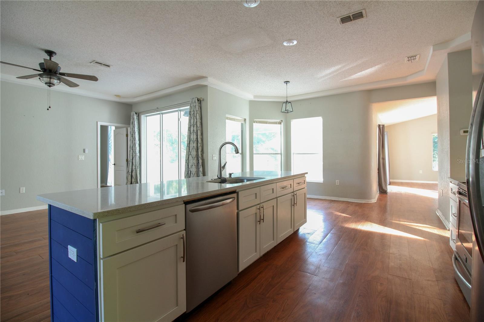 NORTHSIDE ESTATES - Residential