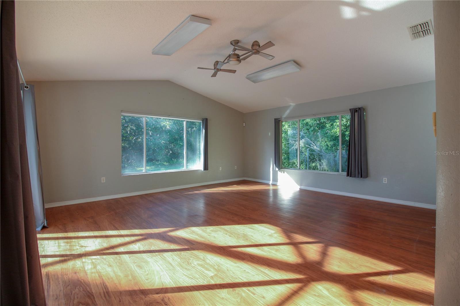 NORTHSIDE ESTATES - Residential