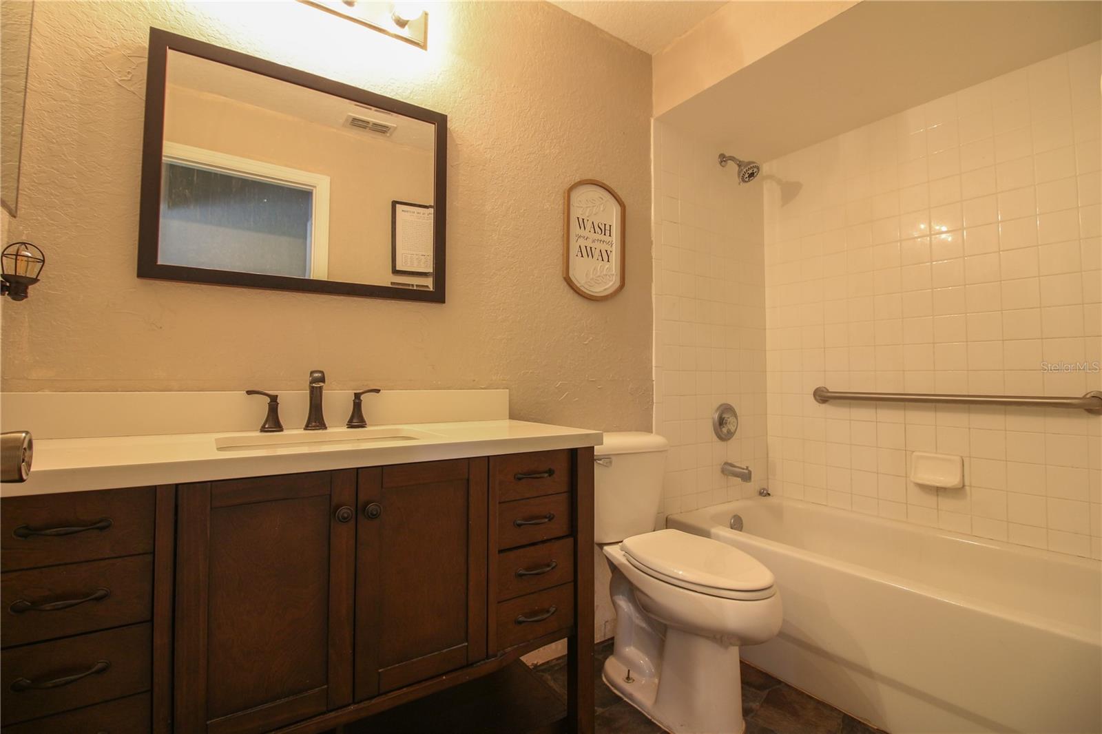 NORTHSIDE ESTATES - Residential