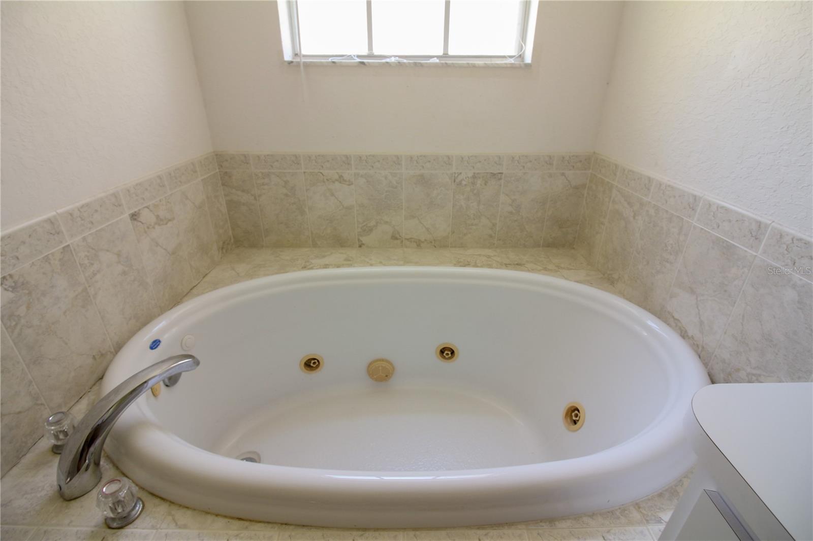 NORTHSIDE ESTATES - Residential