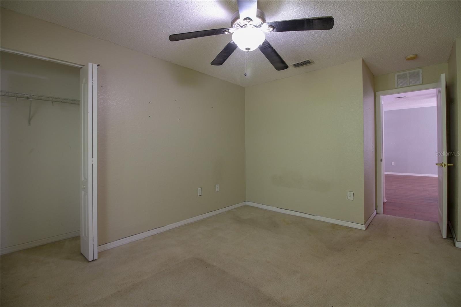 NORTHSIDE ESTATES - Residential