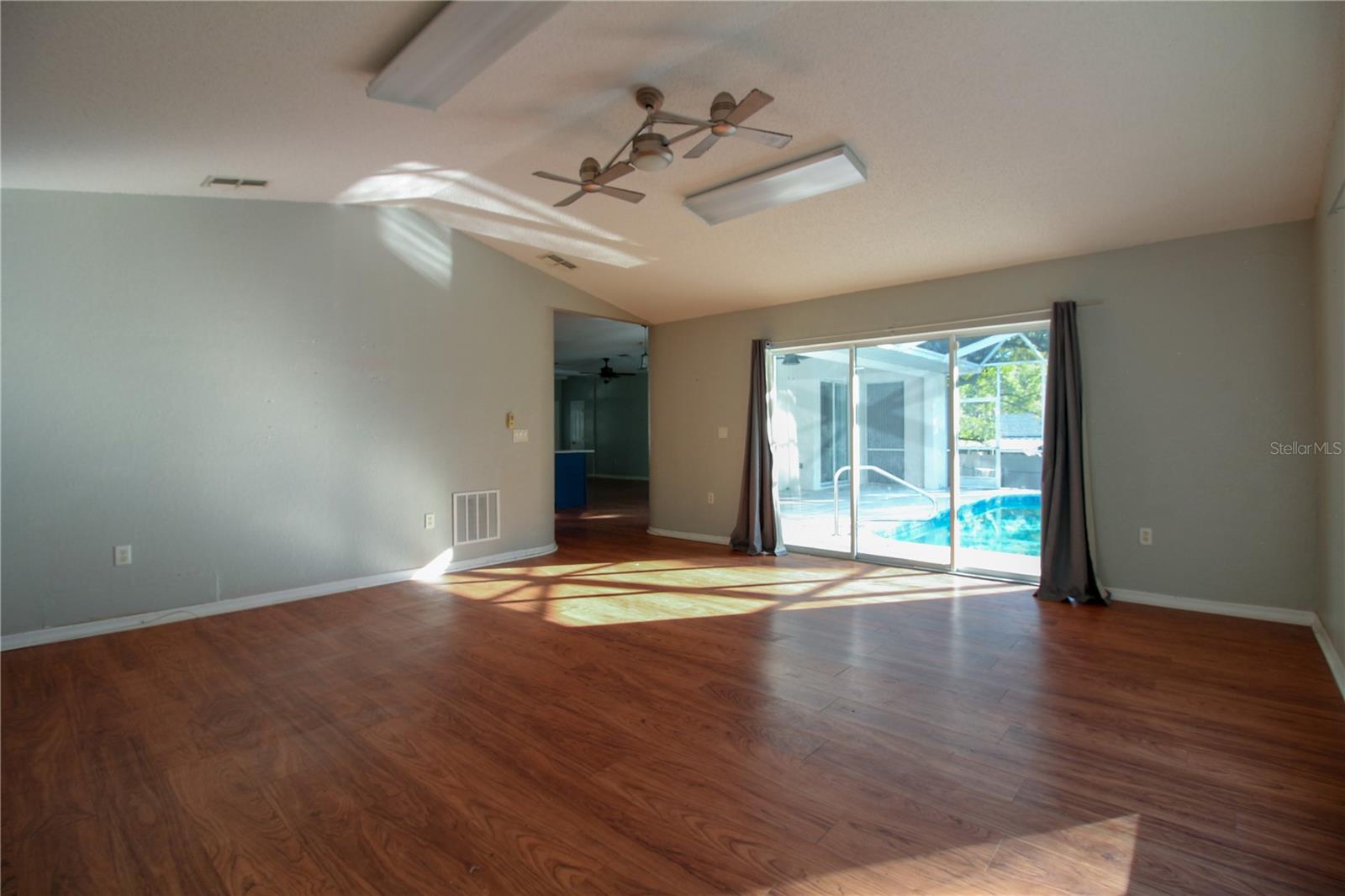 NORTHSIDE ESTATES - Residential