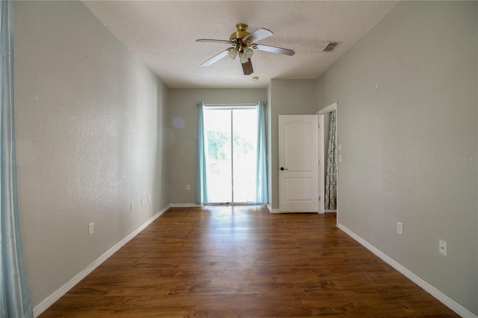 NORTHSIDE ESTATES - Residential