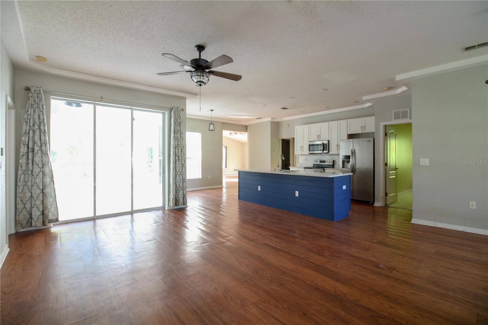 NORTHSIDE ESTATES - Residential